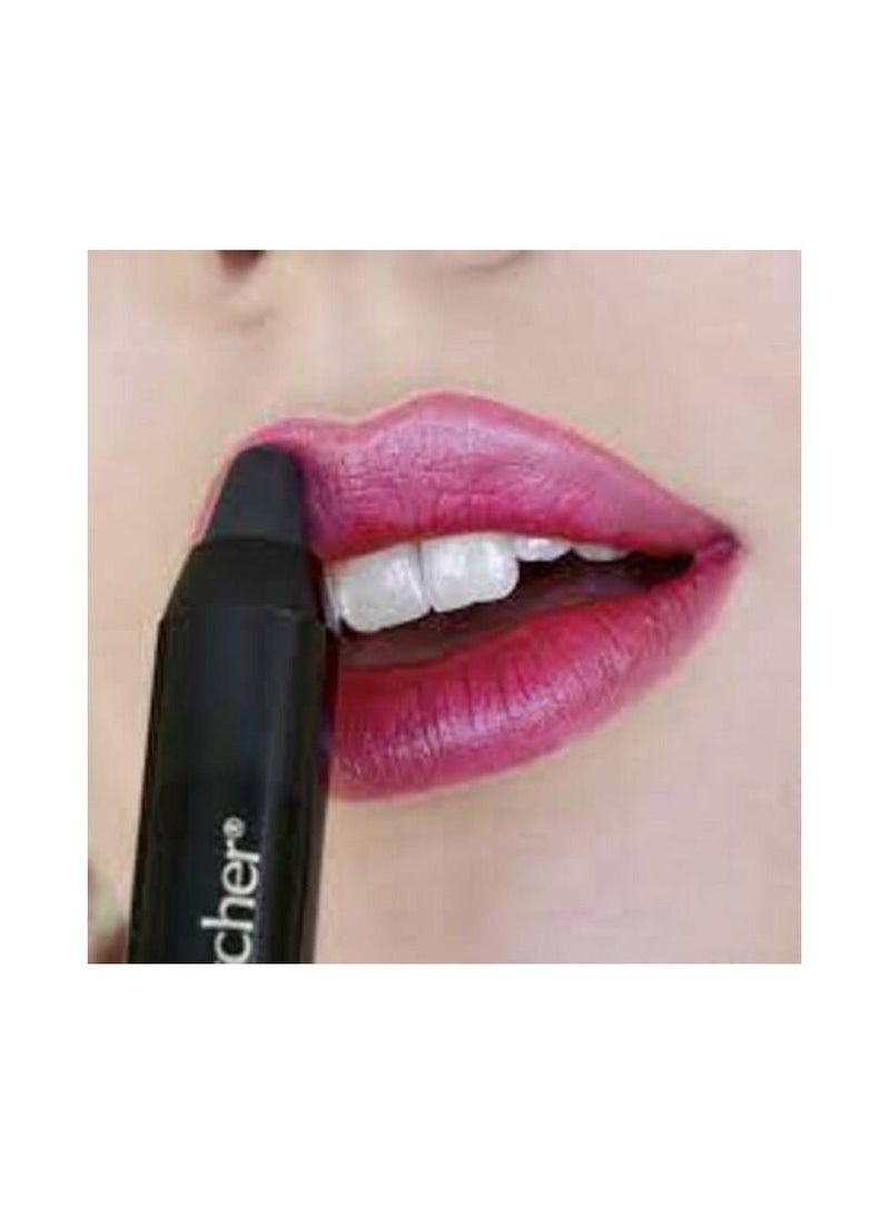 Moodmatcher Twist Lipstick Black - Image 2