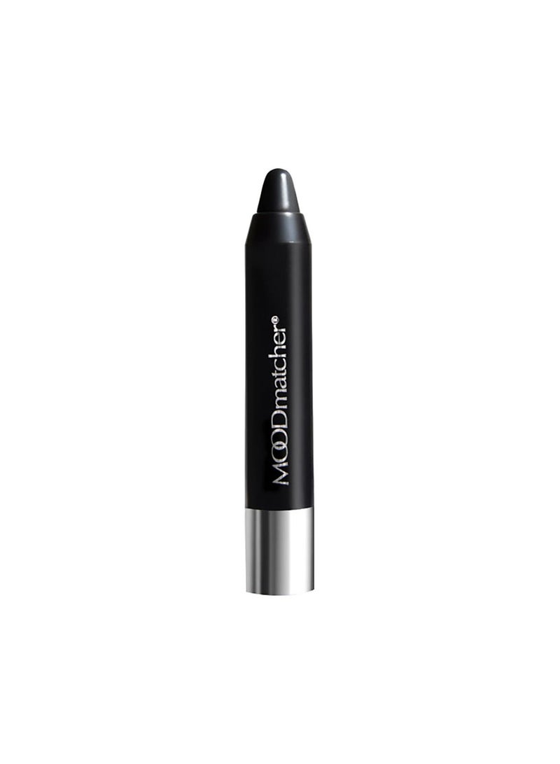 Moodmatcher Twist Lipstick Black - Image 1