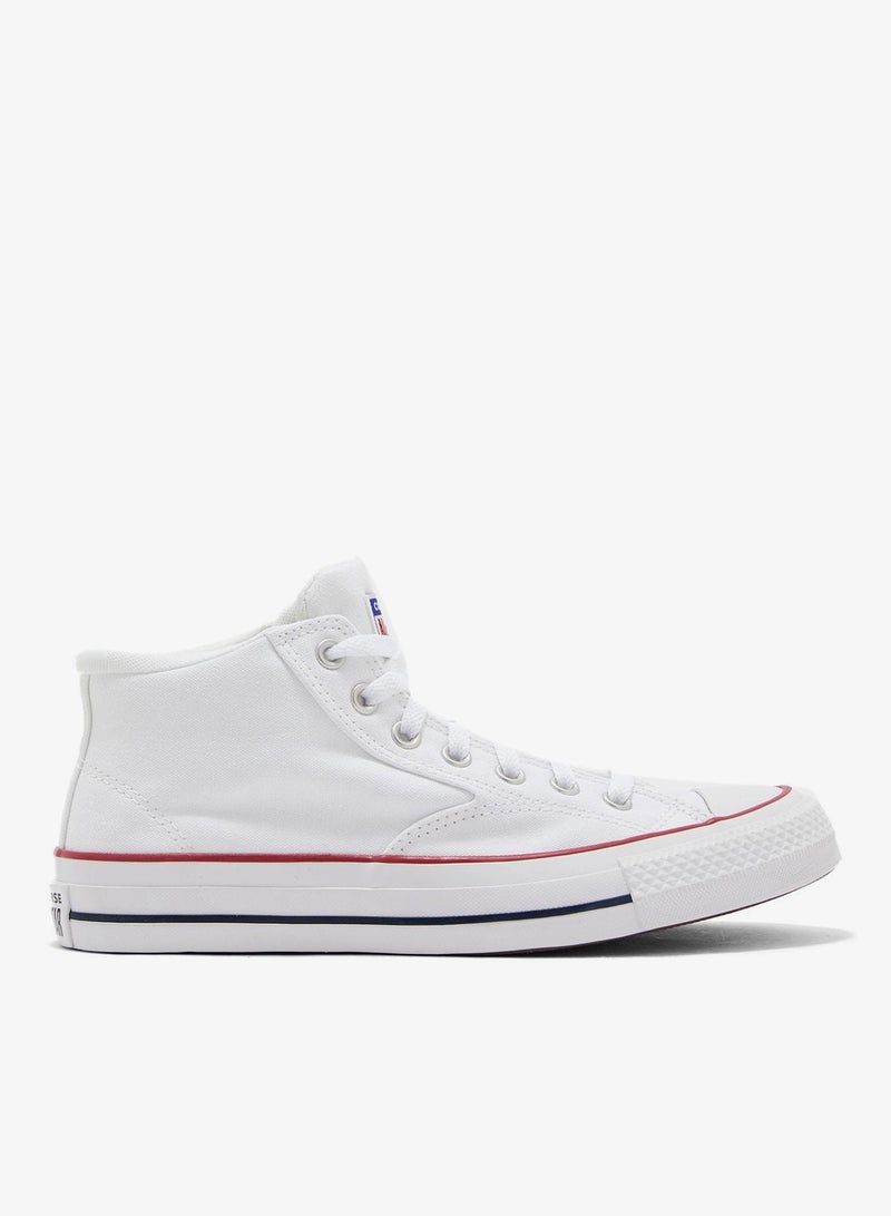 CONVERSE Chuck Taylor All Star Malden Street - Image 1