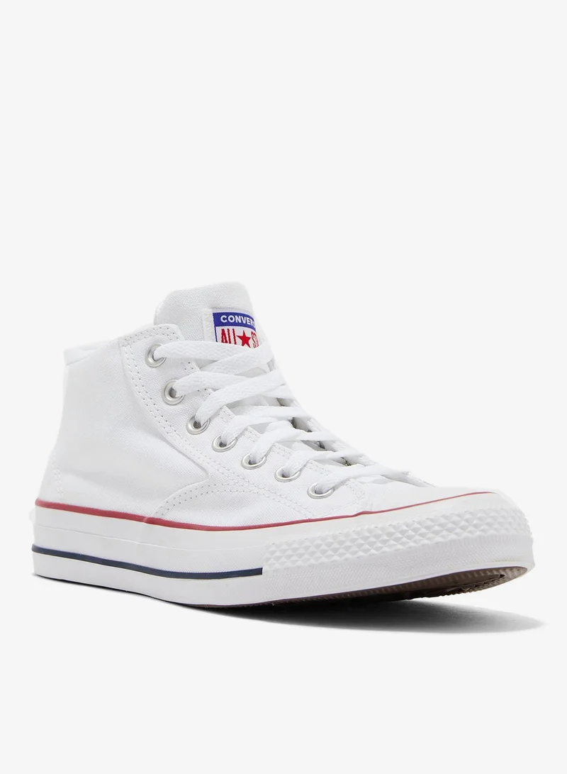 CONVERSE Chuck Taylor All Star Malden Street