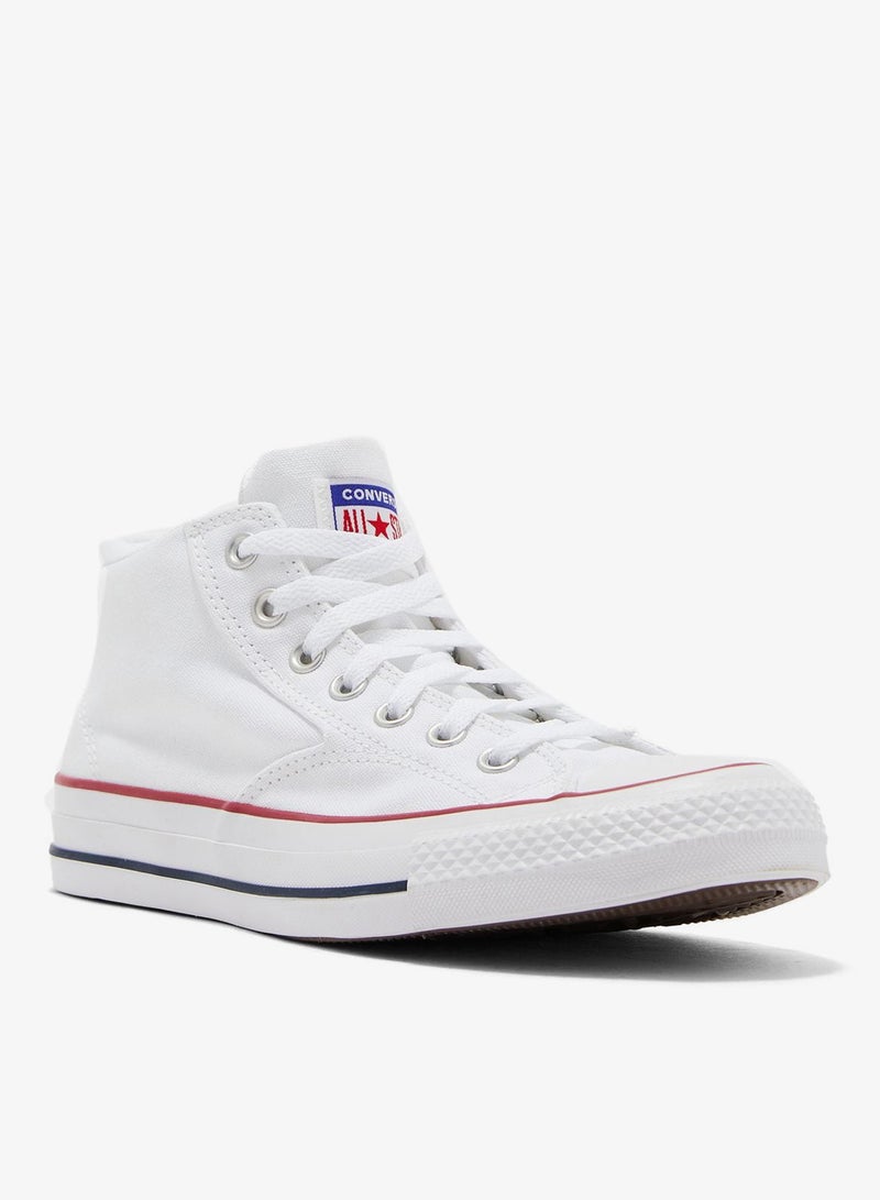 CONVERSE Chuck Taylor All Star Malden Street - Image 2