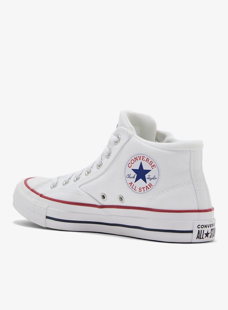 CONVERSE Chuck Taylor All Star Malden Street - Image 3