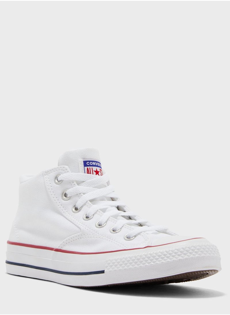 CONVERSE Chuck Taylor All Star Malden Street  - Image 2