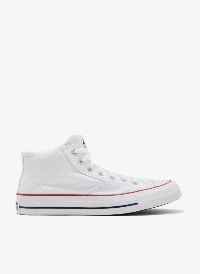 CONVERSE Chuck Taylor All Star Malden Street - Image 1