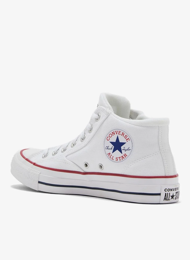 CONVERSE  Chuck Taylor All Star Malden Street for Men | Best Price UAE