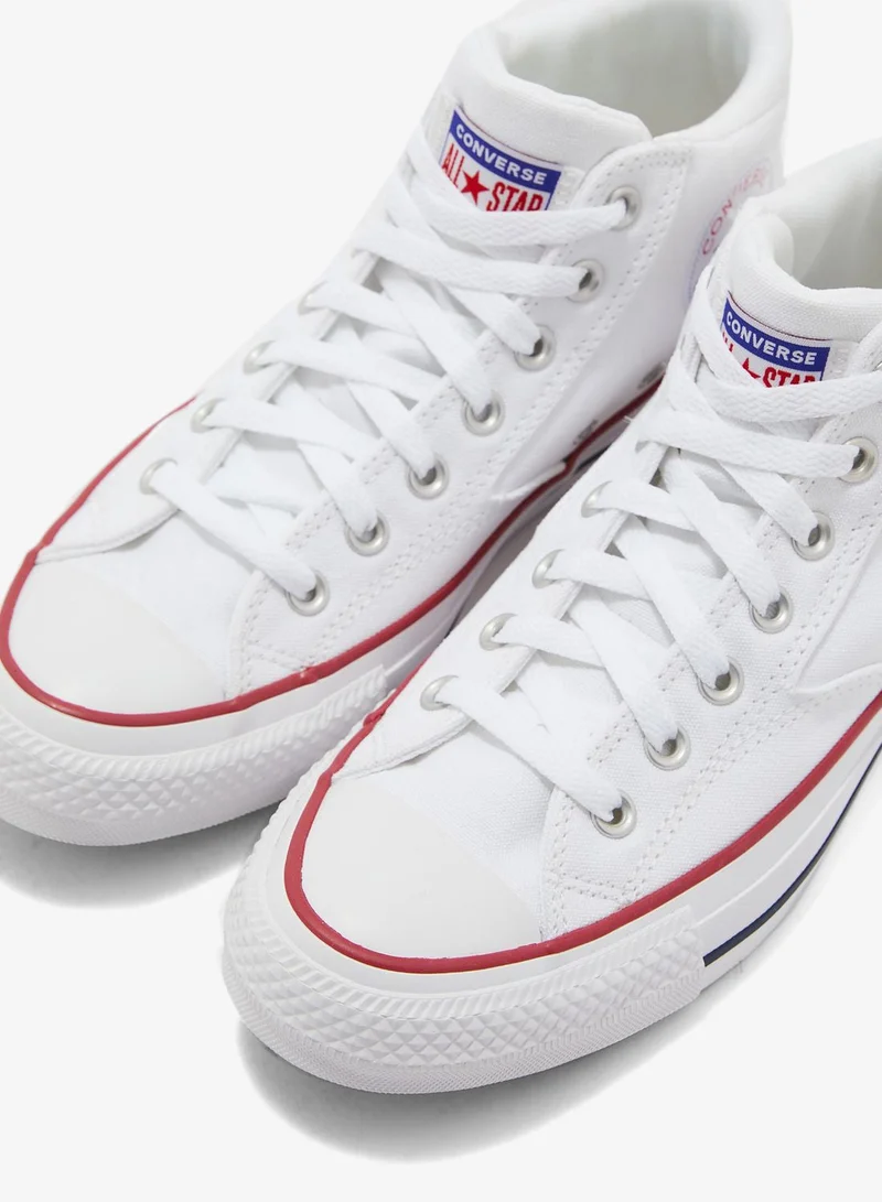 CONVERSE  Chuck Taylor All Star Malden Street for Men | Best Price UAE