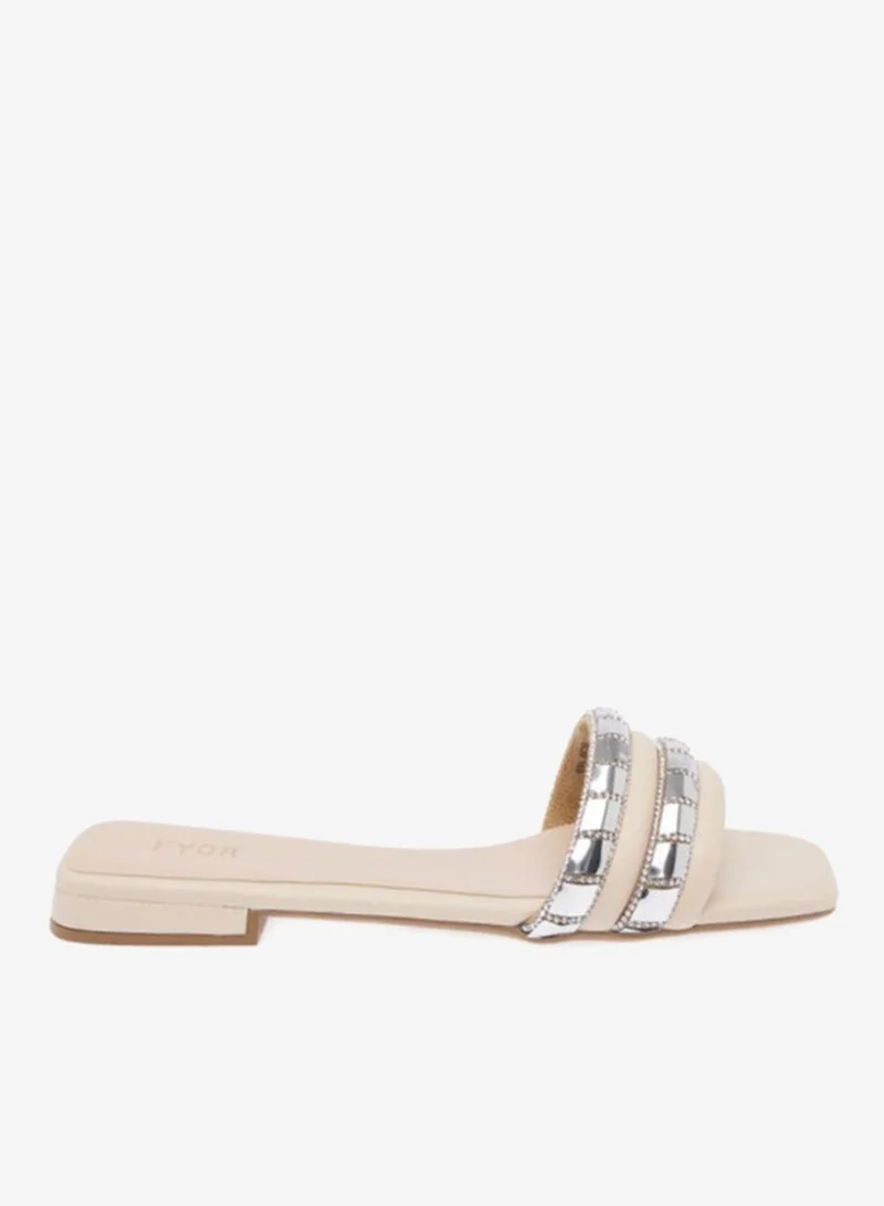 فايور بي سي إم ١٦٩