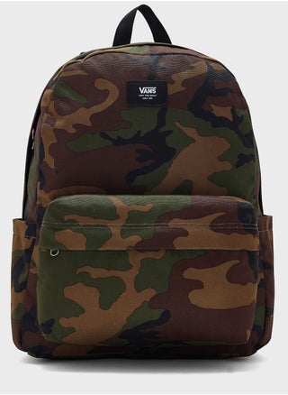 Old Skool Backpack - pzsku/Z0801D9698451E869942DZ/45/1746747755/2cc3833d-cd8a-48e4-8b5c-8ac670385119