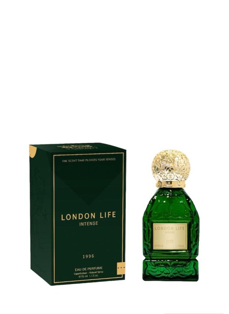 London Life 1996 perfume 75ml - pzsku/Z0801F3C211FF9F809157Z/45/_/1705869190/08c3379d-e875-4085-98d5-6d9c4cf44f13