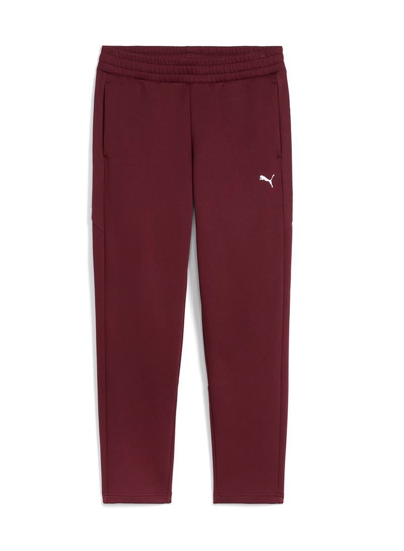 PUMA Evostripe Logo Sweatpants  - Image 4