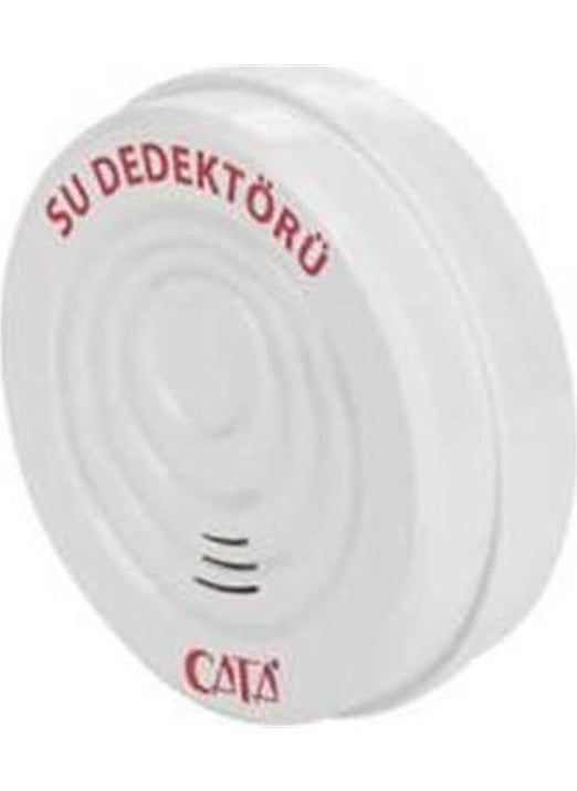 CATA CT-9453 Water Detector with Battery 
