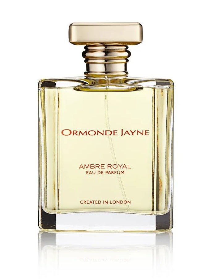 Ambre Royal EDP 88 ml - pzsku/Z0802CFC68B9A278DD74FZ/45/_/1737131393/62751ca5-8f9d-422c-b1a9-01e4db192c0a