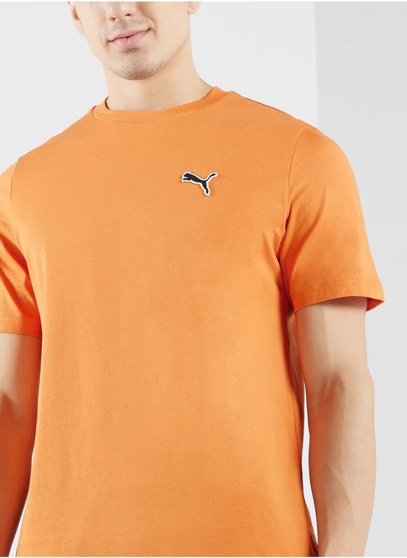 PUMA Better Essential T-Shirt
