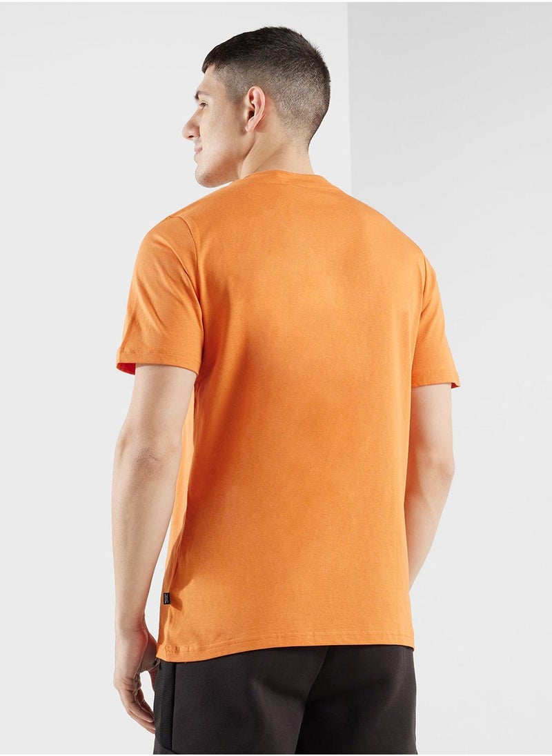 PUMA Better Essential T-Shirt - Image 2