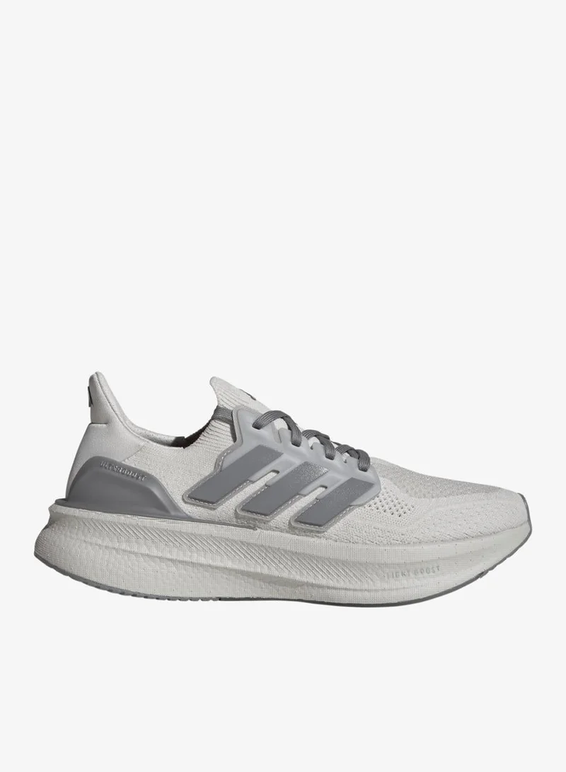 Adidas ULTRABOOST 5 Shoes