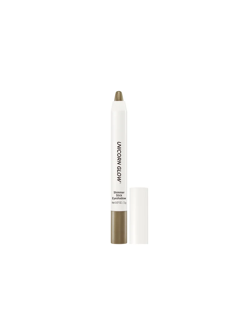UNICORN GLOW Shimmer Stick Eyeshadow