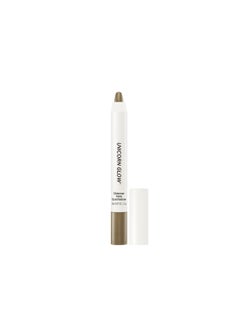 UNICORN GLOW Shimmer Stick Eyeshadow  - Image 2