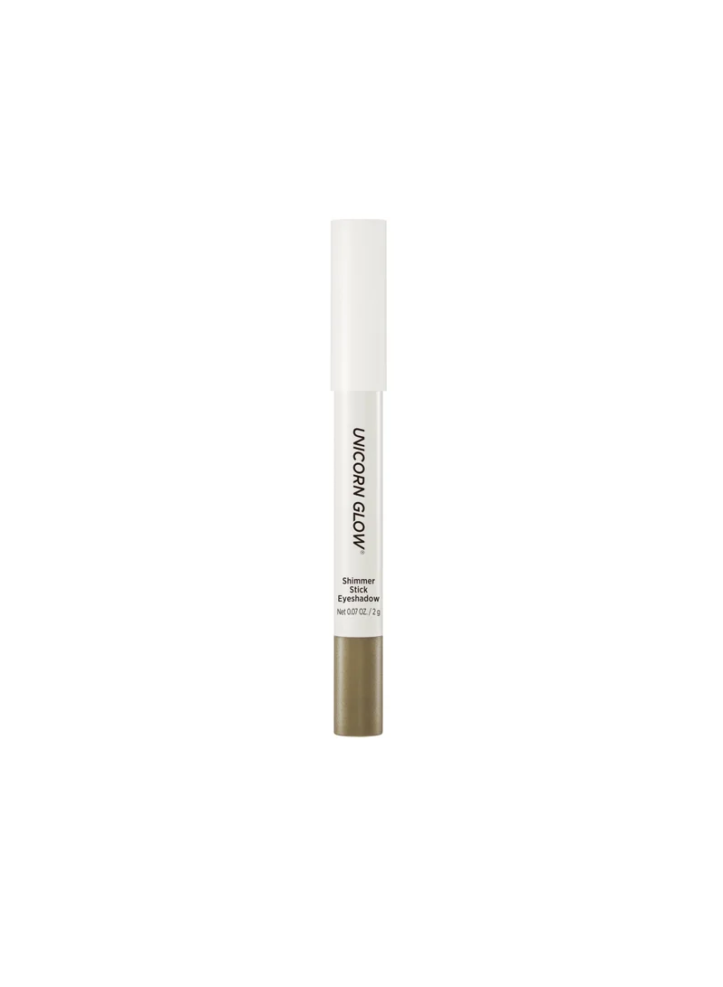 UNICORN GLOW Shimmer Stick Eyeshadow