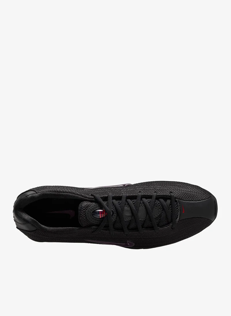 Nike  Shox Z for Women | Best Price UAE