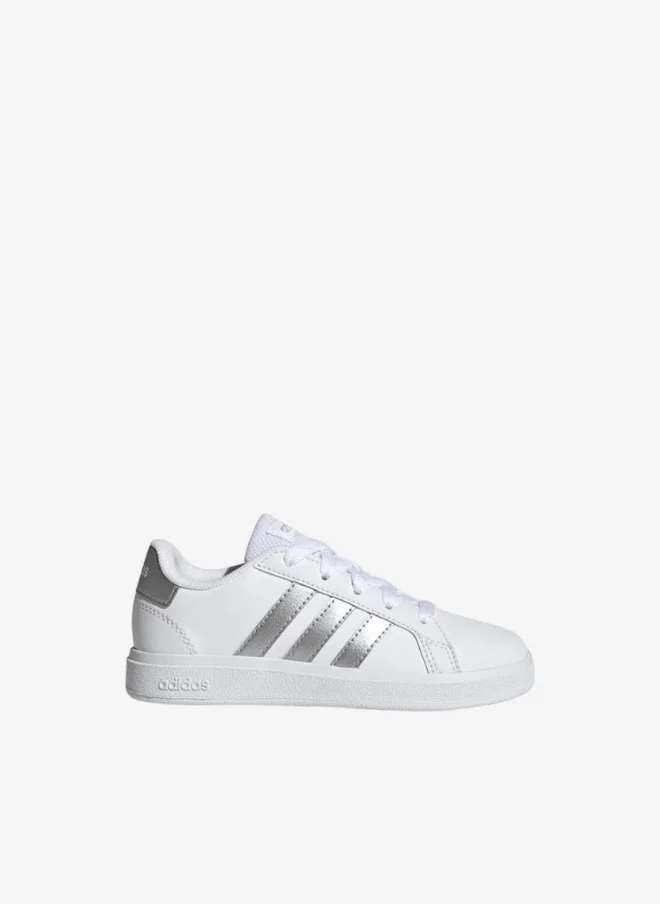 Adidas Grand Court 2.0 Shoes Kids