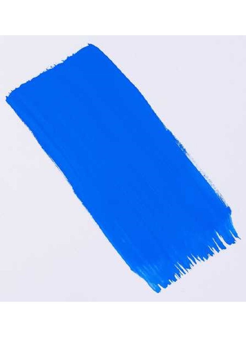 تالينز الوان جواش 20 مل أزرق كوبلت رقم 512 من تالنس - Image 2