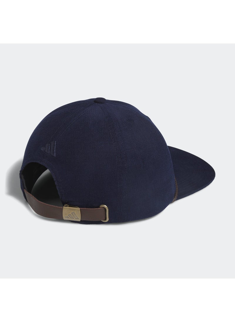 Adidas CORD LTHR  - Image 2