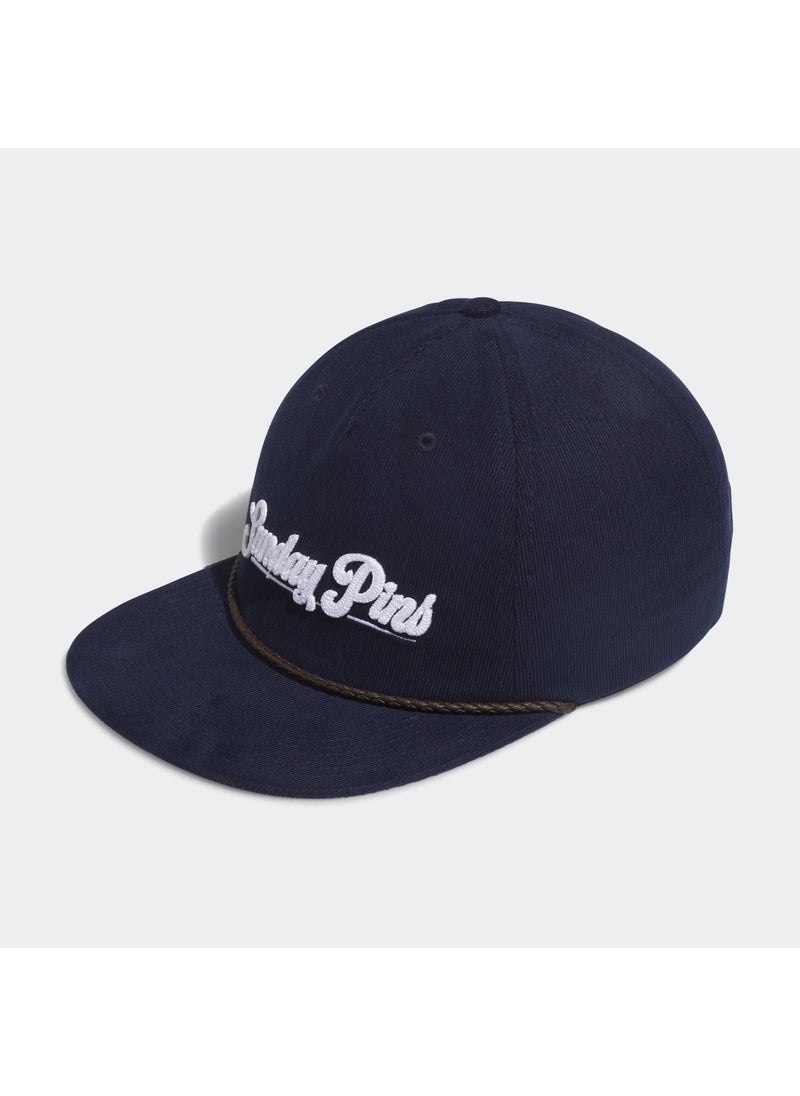 Adidas CORD LTHR  - Image 1