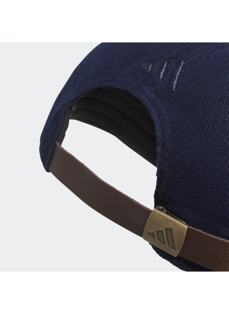 اديداس CORD LTHR