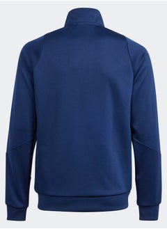 Adidas Tiro 24 Training Track Top Kids  - Image 3