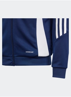 Adidas Tiro 24 Training Track Top Kids  - Image 4