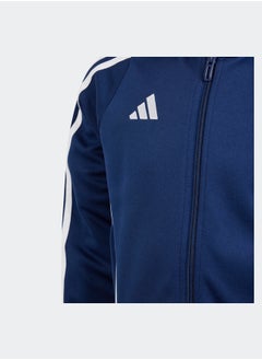 Adidas Tiro 24 Training Track Top Kids  - Image 5