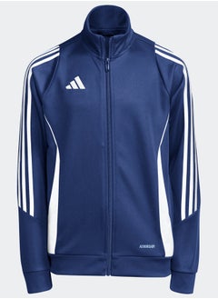 Adidas Tiro 24 Training Track Top Kids  - Image 2