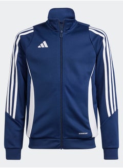 Adidas Tiro 24 Training Track Top Kids  - Image 1