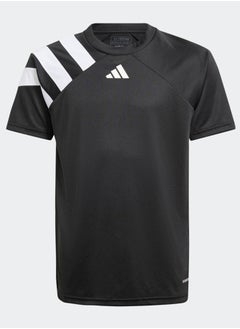 Adidas فورتوري 23 جيرسي  - Image 1