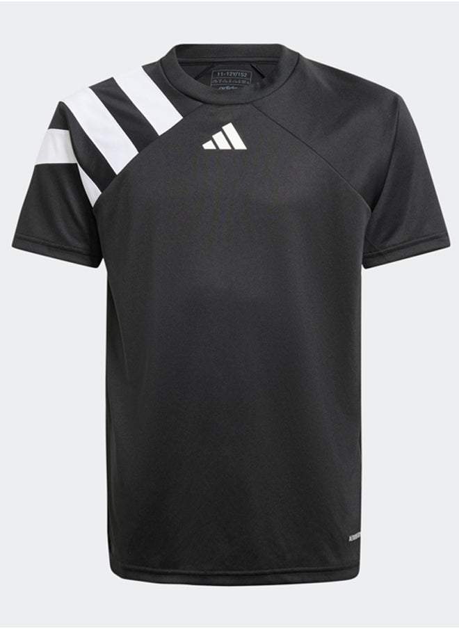 Adidas - Fortore 23 Jersey - Image 1