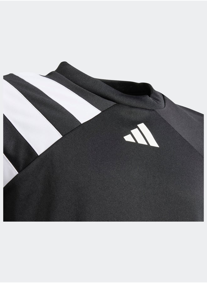 Adidas - Fortore 23 Jersey - Image 1