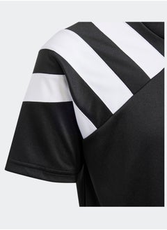 Adidas فورتوري 23 جيرسي  - Image 5