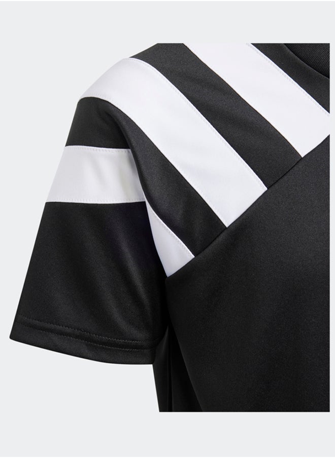 Adidas - Fortore 23 Jersey - Image 1