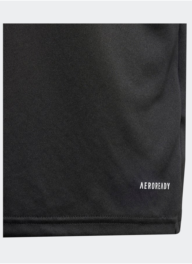 Adidas - Fortore 23 Jersey - Image 1