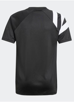 Adidas فورتوري 23 جيرسي  - Image 2