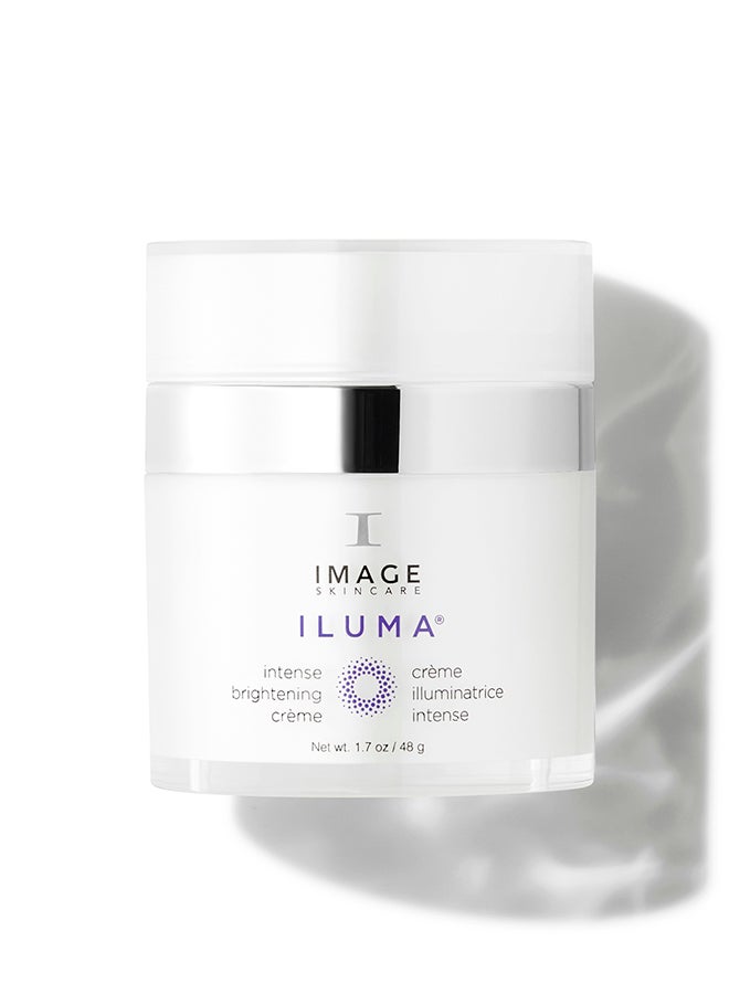 إيمدج سكينكاير كريم التفتيح المكثف إيلوما – 48 جم - Image 2