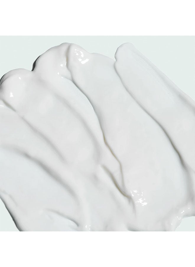 إيمدج سكينكاير كريم التفتيح المكثف إيلوما – 48 جم - Image 3