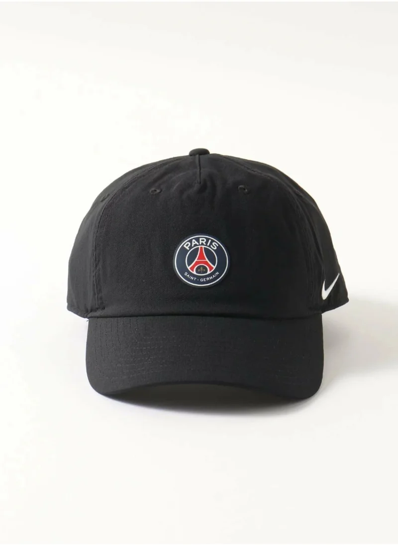 Nike Paris Saint Germain Dri-Fit Club Cap