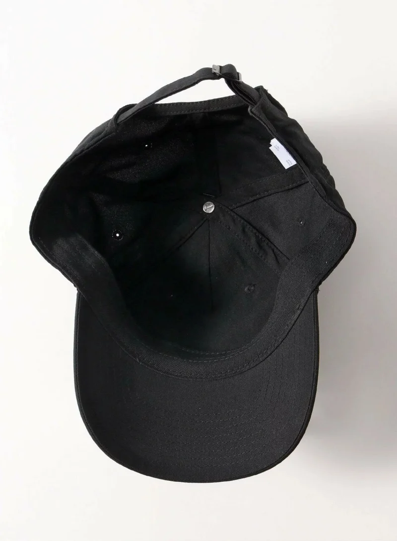 Nike Paris Saint Germain Dri-Fit Club Cap