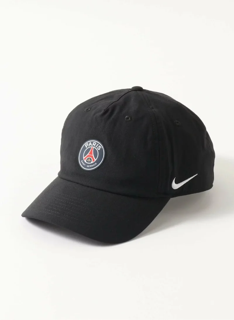 Nike Paris Saint Germain Dri-Fit Club Cap