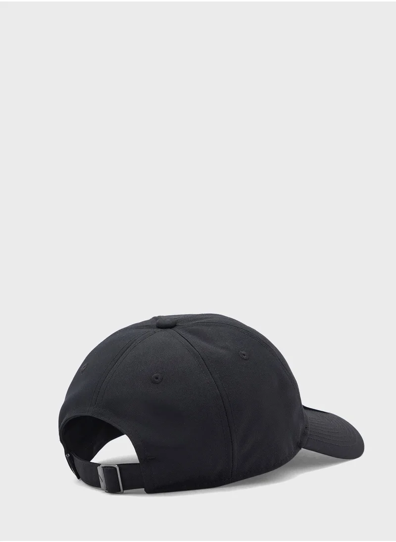 Nike Swoosh Club Cap