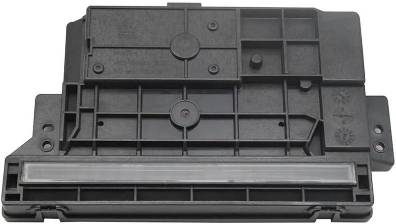 Samsung CLP315W CLP320N CLX3170FW وحدة ماسح ليزري LSU استبدال ملون - Image 5