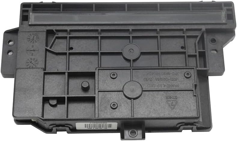 Samsung CLP315W CLP320N CLX3170FW وحدة ماسح ليزري LSU استبدال ملون - Image 3