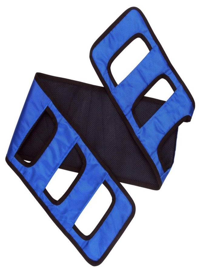 General Patient Traction Belt  - Image 1