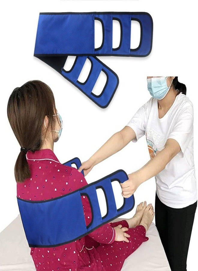 General Patient Traction Belt  - Image 3